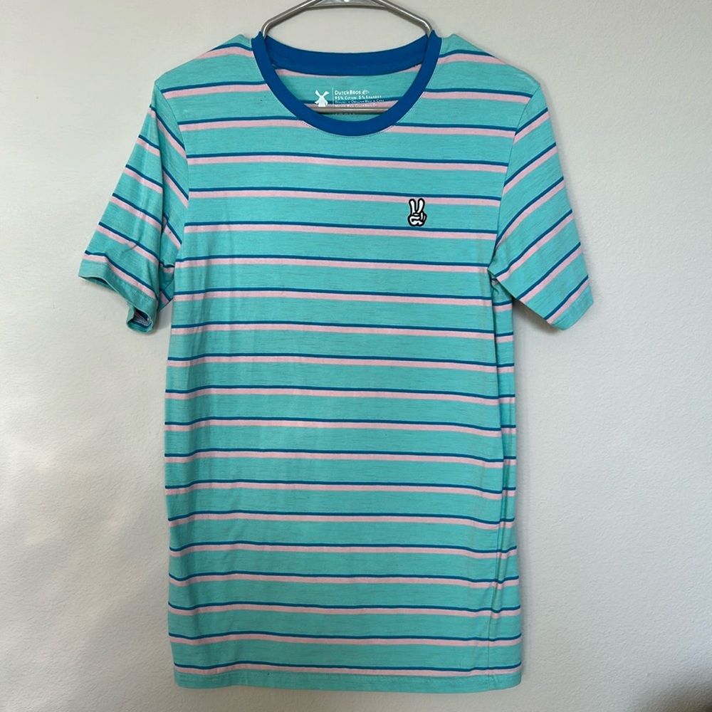 Dutch Bros Coffee T-Shirt